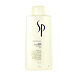 Wella SP Deep Cleanser Shampoo 1000 ml