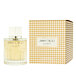 Jimmy Choo Illicit Eau de Parfum (Femme) 100 ml