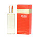 Jovan Musk Eau de Cologne (Femme) 96 ml