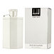 Dunhill Desire Silver Eau de Toilette (Homme) 100 ml