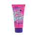 Puma Jam Woman Gel douche (Femme) 50 ml