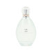 Sarah Jessica Parker Lovely Sheer Eau de Parfum (Femme) 100 ml