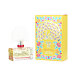 Anna Sui Flight of Fancy Eau de Toilette (Femme) 50 ml