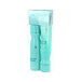 Malibu C Swimmers Wellness Collection Shampoing 266 ml + Baume 266 ml + Welness sachet 4 x 5 g