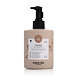 Maria Nila Colour Refresh Hair Masque capillaire aux pigments colorés Cacao 300 ml