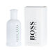 Hugo Boss Boss Bottled Unlimited Eau de Toilette (Homme) 200 ml