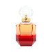 Roberto Cavalli Paradiso Assoluto Eau de Parfum (Femme) 50 ml