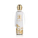 Trussardi Donna Goccia a Goccia Eau de Parfum (Femme) 50 ml