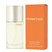 Clinique Happy Eau de Parfum (Femme) 30 ml