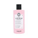 Maria Nila Luminous Colour Conditioner 300 ml
