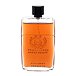 Gucci Guilty Absolute pour Homme Eau de Parfum (Homme) 90 ml