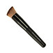 Touch of Beauty Pinceau de maquillage de forme ovale