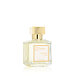 Maison Francis Kurkdjian Aqua Vitae Forte Eau de Parfum (Unisexe) 70 ml