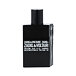 Zadig & Voltaire This is Him Eau de Toilette (Homme) 50 ml
