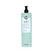 Maria Nila True Soft Conditioner 1000 ml