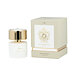 Tiziana Terenzi Draco Extrait de Parfum (Unisexe) 100 ml