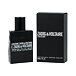 Zadig & Voltaire This is Him Eau de Toilette (Homme) 30 ml