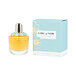 Elie Saab Girl of Now Eau de Parfum (Femme) 90 ml
