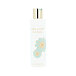 Elie Saab Girl of Now Gel douche (Femme) 200 ml