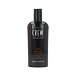 American Crew Classic 3-IN-1 250 ml