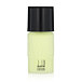 Dunhill Dunhill Edition Eau de Toilette (Homme) 100 ml