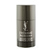 Yves Saint Laurent L'Homme Déostick (Homme) 75 ml