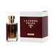 Prada La Femme Intense Eau de Parfum (Femme) 50 ml