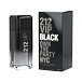 Carolina Herrera 212 VIP Black Eau de Parfum (Homme) 200 ml
