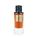 Prive Zarah Aoud Desert Eau de Parfum (Unisexe) 80 ml