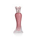 Paris Hilton Rosé Rush Eau de Parfum (Femme) 100 ml