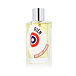 Etat Libre D’Orange Rien Eau de Parfum (Unisexe) 100 ml
