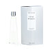 Issey Miyake L'Eau d'Issey Eau de Parfum (Femme) - Recharge 75 ml