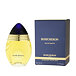 Boucheron Pour Femme Eau de Toilette (Femme) 50 ml