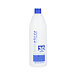 Inebrya Bionic Activator Oxycream 30 Volume (9%) 1000 ml