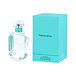 Tiffany Tiffany & Co. Eau de Parfum (Femme) 75 ml
