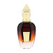 Xerjoff Oud Stars Fars Parfum (Unisexe) 50 ml