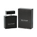 Angel Schlesser Essential for Men Eau de Toilette (Homme) 100 ml