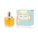 Elie Saab Girl of Now Shine Eau de Parfum (Femme) 90 ml
