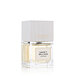Carner Barcelona Sweet William Eau de Parfum (Unisexe) 50 ml