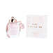 Coach Floral Eau de Parfum (Femme) 50 ml