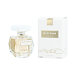 Elie Saab Le Parfum in White Eau de Parfum (Femme) 90 ml