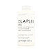 Olaplex No.5 Bond Maintenance Conditioner 250 ml