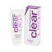 Dermalogica Breakout Soothing Hydrating Lotion 59 ml