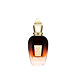 Xerjoff Oud Stars Mamluk Parfum (Unisexe) 50 ml