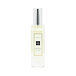 Jo Malone Lime Basil & Mandarin Eau de Cologne (Unisexe) 30 ml