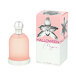 Halloween Magic Eau de Toilette (Femme) 100 ml