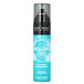 John Frieda Volume Lift Lightweight Hairspray 250 ml