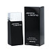Jacomo de Jacomo Eau de Toilette (Homme) 100 ml