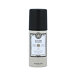 Maria Nila Styling Mousse 100 ml