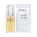 Jovan White Musk for Men Eau de Cologne (Homme) 88 ml